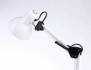 Настольная лампа офисная Ambrella DE DE7713