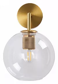 Бра MyFar Stiven MR1032-1W