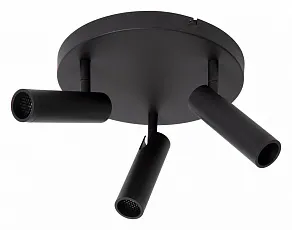 Спот Lucide Grado 22974/13/30