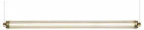 Подвесной светильник ST-Luce Bamboo SL6224.313.01
