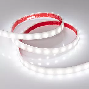 Лента светодиодная Arlight RTW герметичная 16169