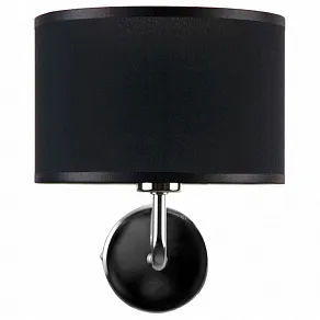 Бра Lighthall Blaze LH012066