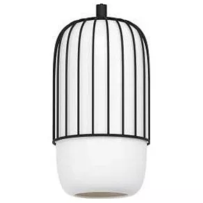 Подвесной светильник Eglo ПРОМО Muleges 99618