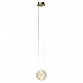 Подвесной светильник Maytoni Pharao MOD361PL-L7BS3K1