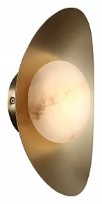 Накладной светильник ST-Luce Pearl SL6229.211.01