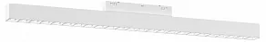Накладной светильник Ambrella Light GL GL4510