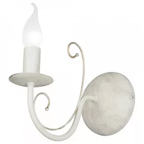 Бра Vitaluce V3296 V3296/1A