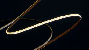 Лента светодиодная SWG PRO SWG-COB SWG-COB400-24-4.8-NW