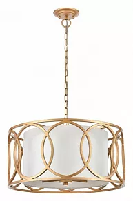Подвесной светильник Vele Luce Beatrice VL4224P05