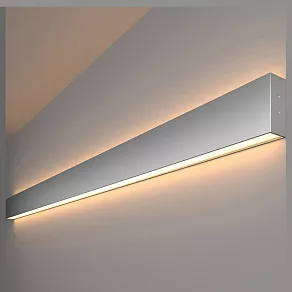 Накладной светильник Elektrostandard Grand 101-100-40-128