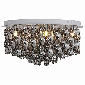 Накладной светильник ST-Luce Abilita SL448.102.10