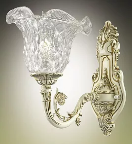 Бра Odeon Light Tenera 2885/1W