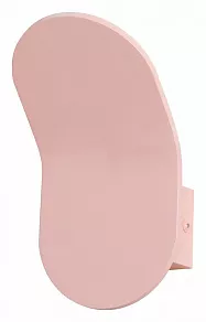 Бра Lussole Gulf LSP-7226