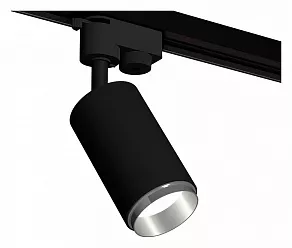 Светильник на штанге Ambrella XT XT6323042