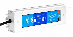 Блок питания ELFLED  ELF-FR12200VA