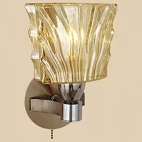 Бра Citilux Муза CL141311