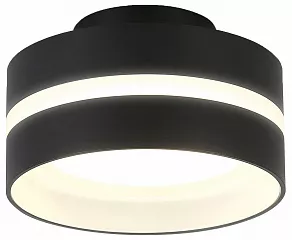 Накладной светильник Ambrella TN TN5421