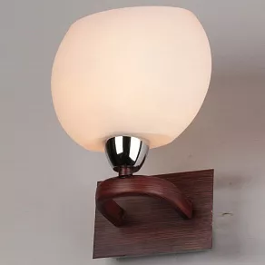 Бра Omnilux OM-279 OML-27901-01