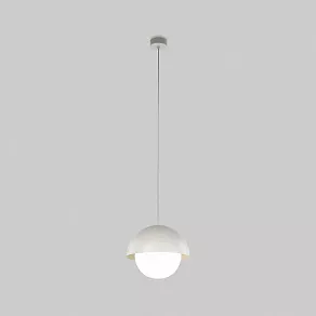 Подвесной светильник TK Lighting Bono 10274 Bono