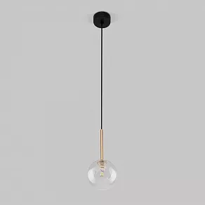 Подвесной светильник TK Lighting Nilos 5941 Nilos