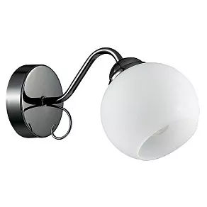 Бра Lumion Aria 3083/1W