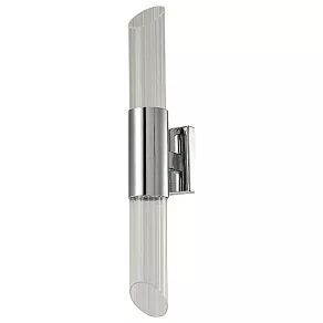 Бра Newport 7270 7272/A chrome