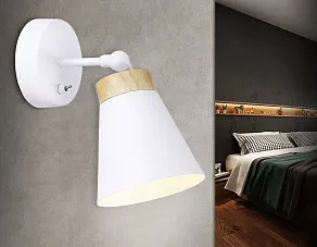 Бра Ambrella TR TR8213