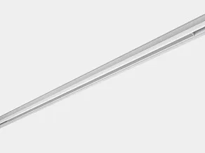 Накладной светильник Lumker SY-LINK 00-00016845