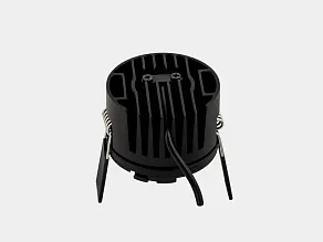 Модуль светодиодный SWG PRO MINI COMBO MINI-COMBO-BASE-60-9-NW