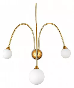 Бра ST-Luce Vive SL1187.201.03