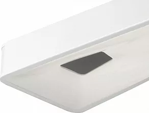 Накладной светильник ST-Luce Runiti SL879.502.02