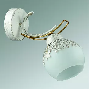 Бра Lumion Serisa 3247/1W