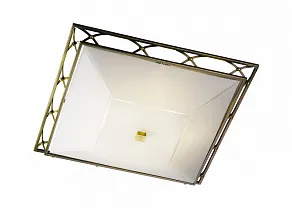 Накладной светильник Sonex Villa 5261