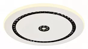 Накладной светильник F-promo Skiva 4433-1C