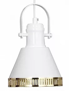 Бра Favourite Helix 1756-1W