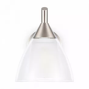 Бра Freya Flavia FR2026WL-01N