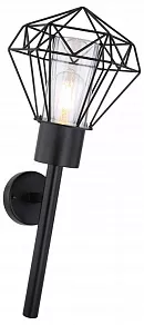 Светильник на штанге Globo Horace 31355W