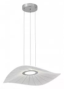 Подвесной светильник Kink Light Жасмин 08036-70,02