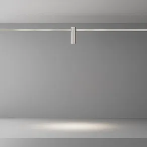 Накладной светильник Maytoni Focus Led TR143-1-5W4K-W-PT