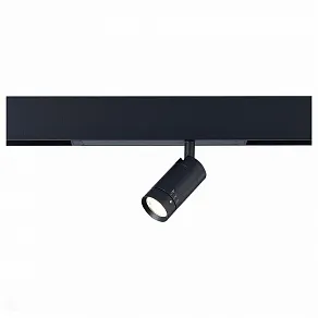 Светильник на штанге ST-Luce SKYLINE 220 ST658.446.10H