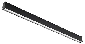 Накладной светильник Nowodvorski Outline Led L 11362