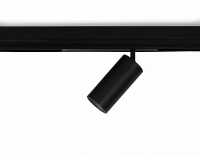 Светильник на штанге Ambrella Light GL GL1640