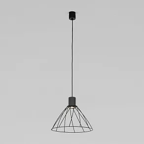 Подвесной светильник TK Lighting Modesto 10160 Modesto