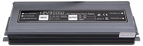 Блок питания SWG MTPW MTPW-300-12