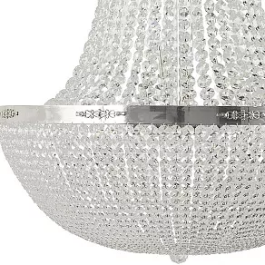 Подвесная люстра Dio D’Arte Lodi Lodi E 1.5.80.400 S