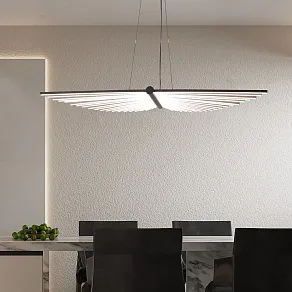 Подвесной светильник Favourite Vingar 4381-2P