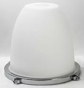 Подвесной светильник Lussole Monsey LSP-9613