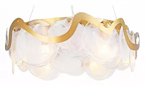 Подвесная люстра Ambrella TR532 TR5326