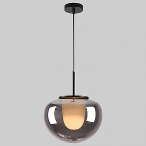 Подвесной светильник Alfa-Light F2824 F2824-23