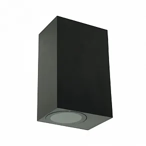 Накладной светильник Feron DH051-P 51546